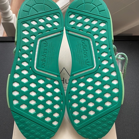 HU NMD - Picture 4 of 4